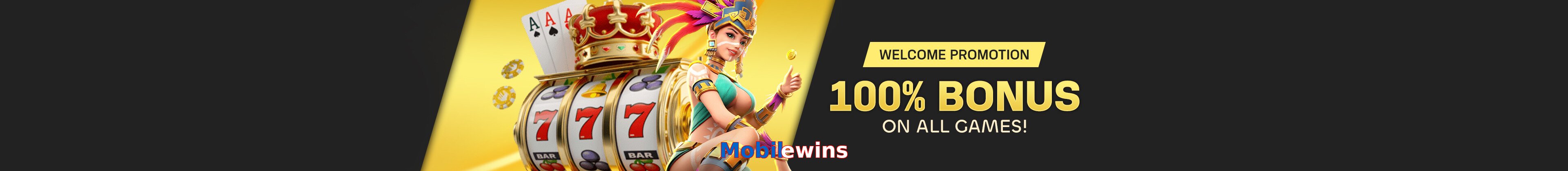 Mobilewins game app for Pakistan players